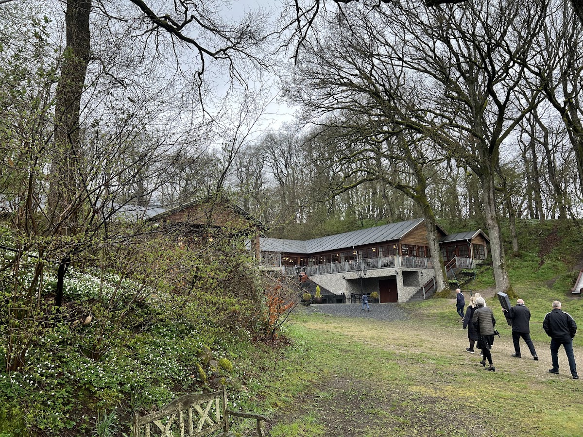 Skivum Krat Photos 2